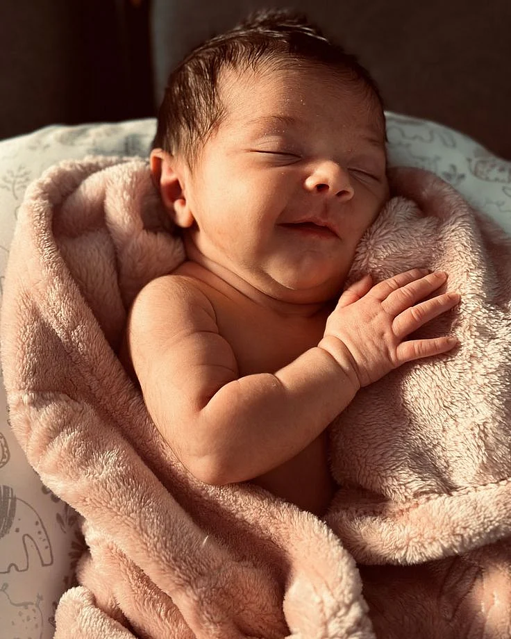 Baby Boy 6