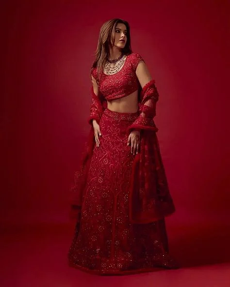 Shanaya Kapoor 7