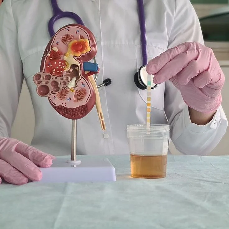 Kidney 6