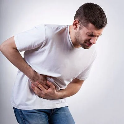 constipation 2