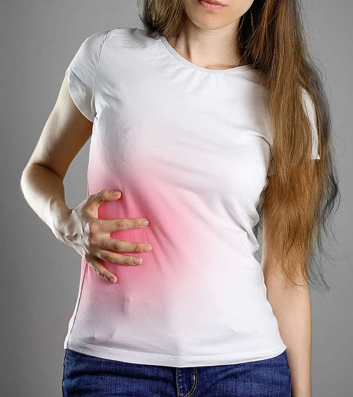 kidney failure. 2