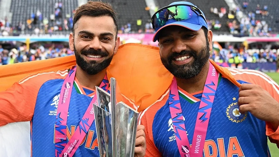 66813a8fa8677 rohit sharma and virat kohli net worth 305926874