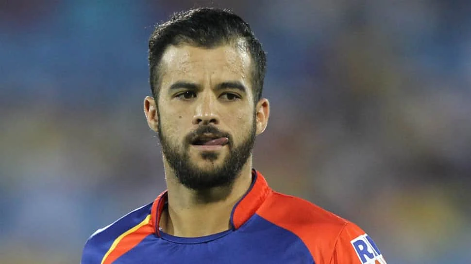 1719572 jp duminy vs srh vizag 2015