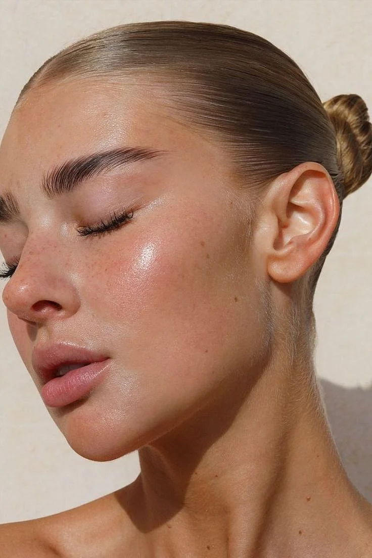sensitive skin. 8