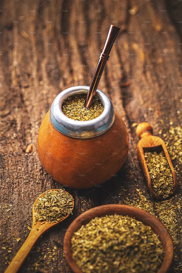 Kasuri methi. 6