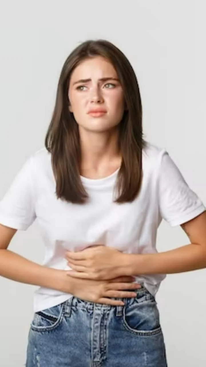 constipation 1