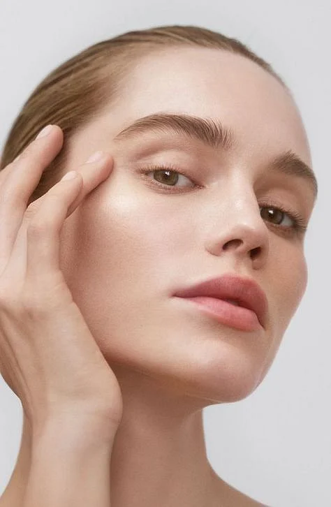 sensitive skin. 3