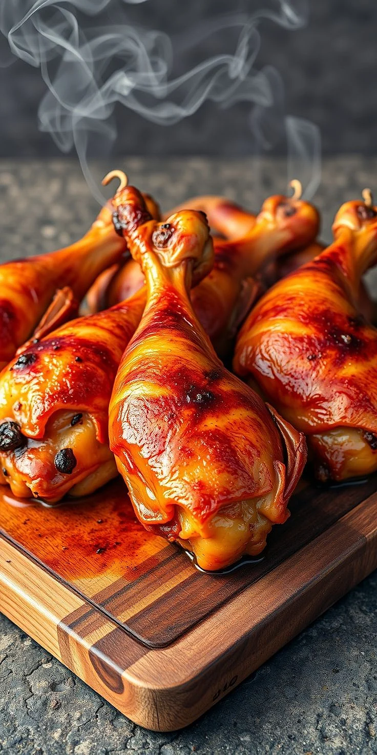 non veg. 3