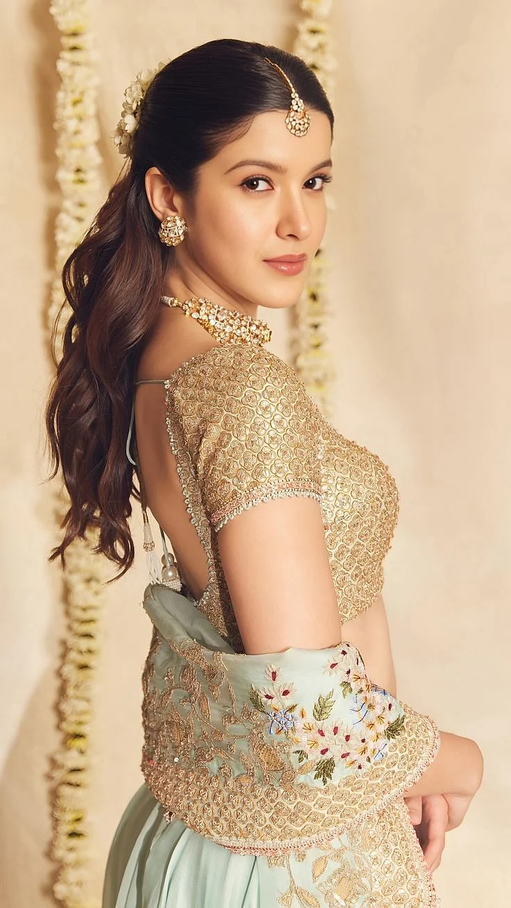 Shanaya Kapoor 3