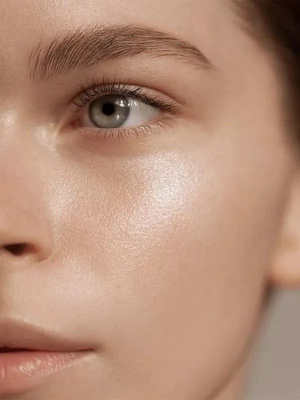 sensitive skin. 5