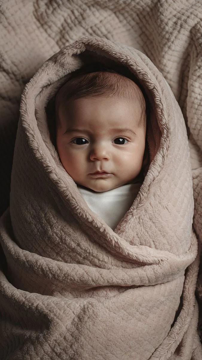 Baby Boy 2