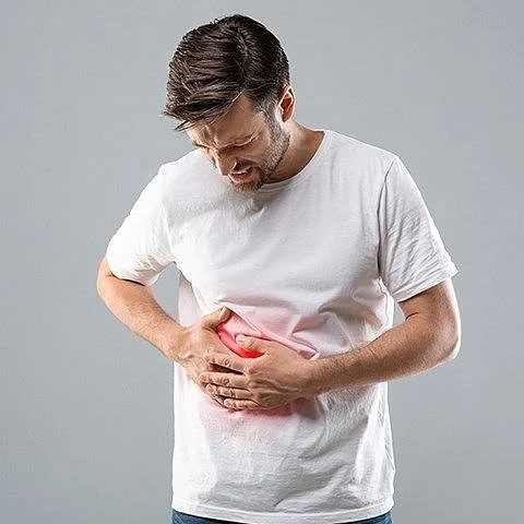 constipation 4