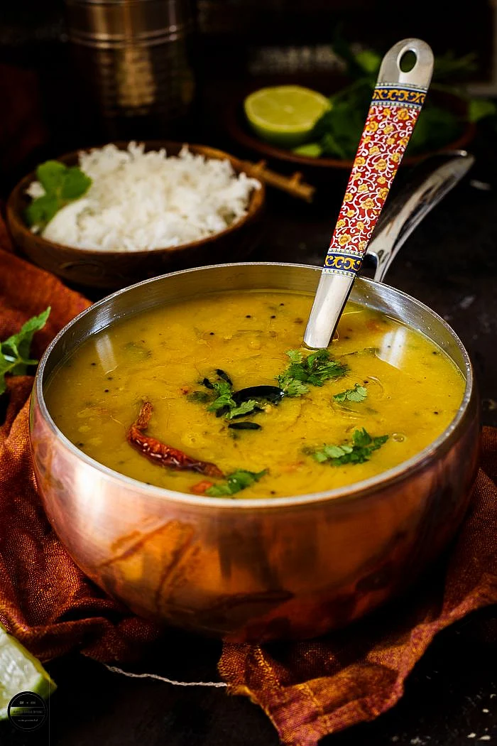 dal