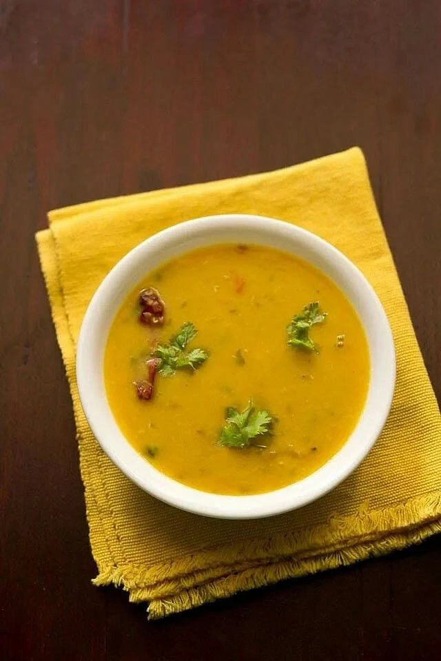 dal. 2
