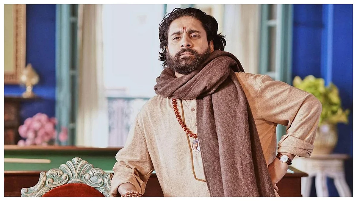 bhapa savama ka karathara ma cathana raya sanayal1652345084