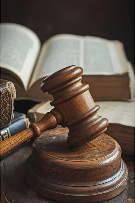 45 Times Lawyers Lost A Case Because Of Their Clients Saying Or Doing The Dumbest Things