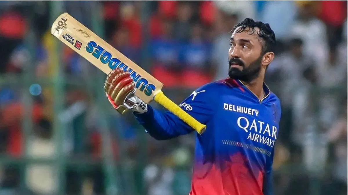 06 08 2024 dineshkarthiksat20 202486 162051