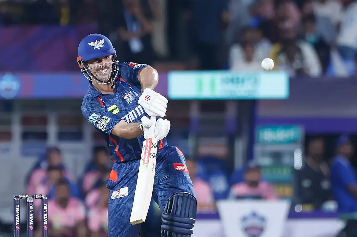 1743059922540 Mitchell Marsh