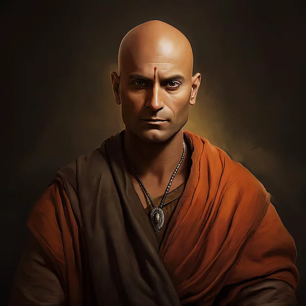 illustration chanakya756405 72656