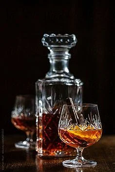 alcohol. 6