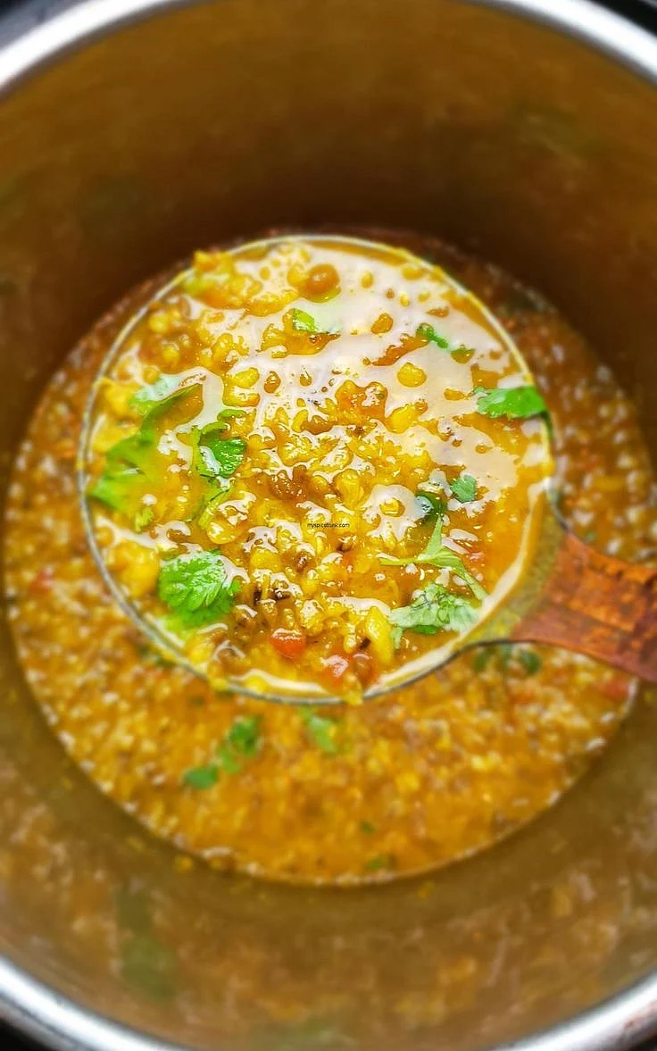 dal. 8
