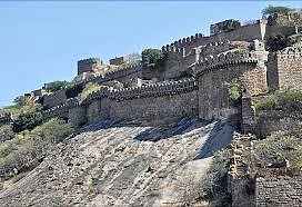 images 2025 04 07T082223.974