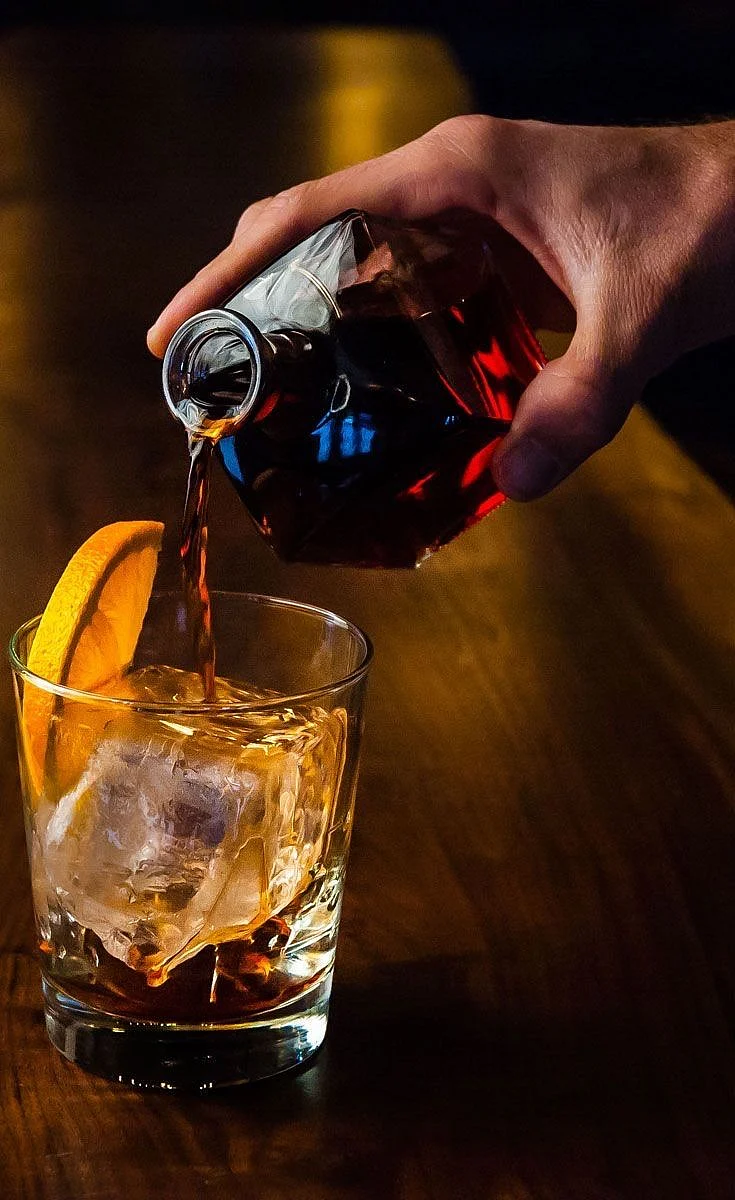 alcohol. 4