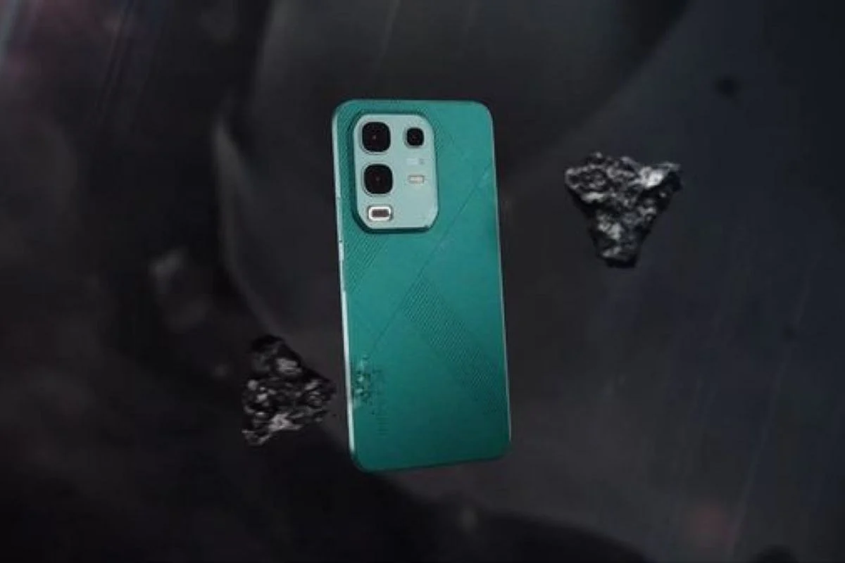 Meta Hypernova Smartglass 2