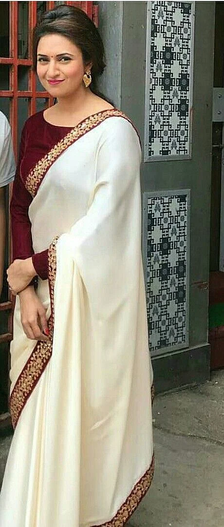 Divyanka