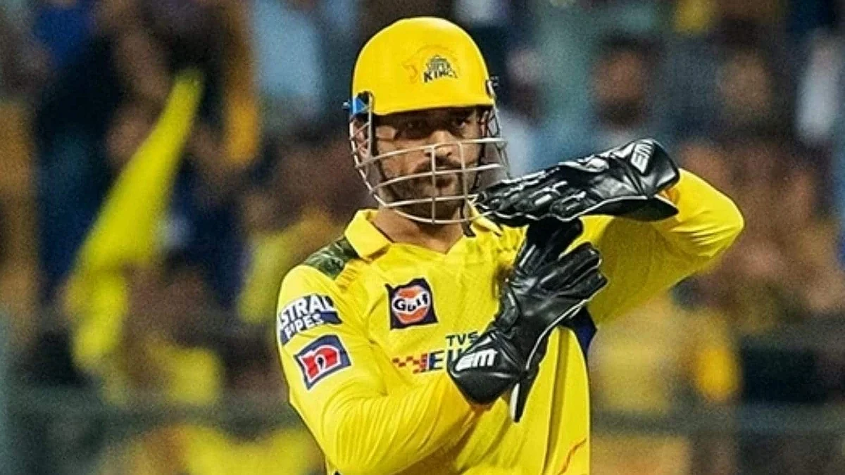 MSDhoniIPLRecord1742723859547