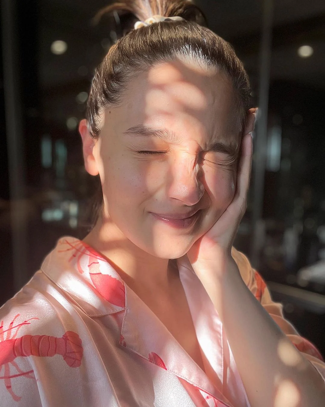 Alia Bhatt skin 8