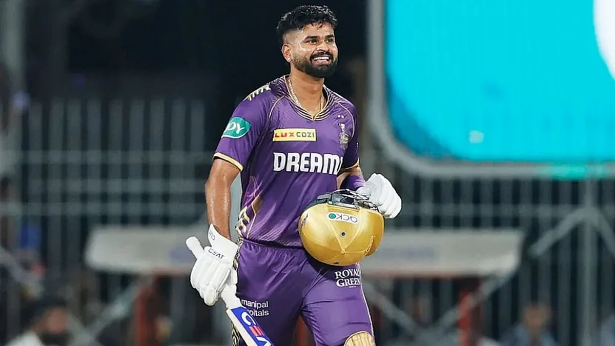 ipl 2024 final584e660bf90679336d36087701677ba6
