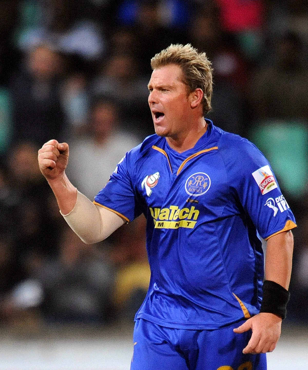 fsmkih4oshane warne