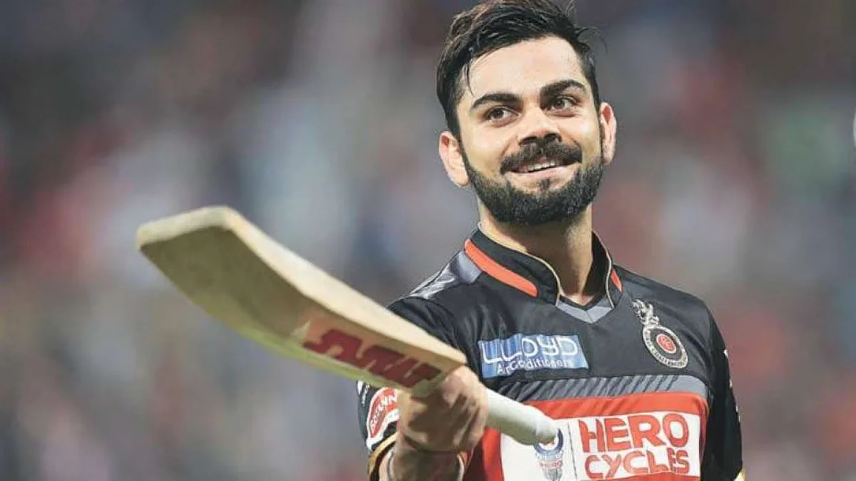 1608514 virat kohli ipl 2016