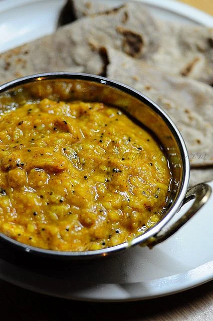 dal. 4