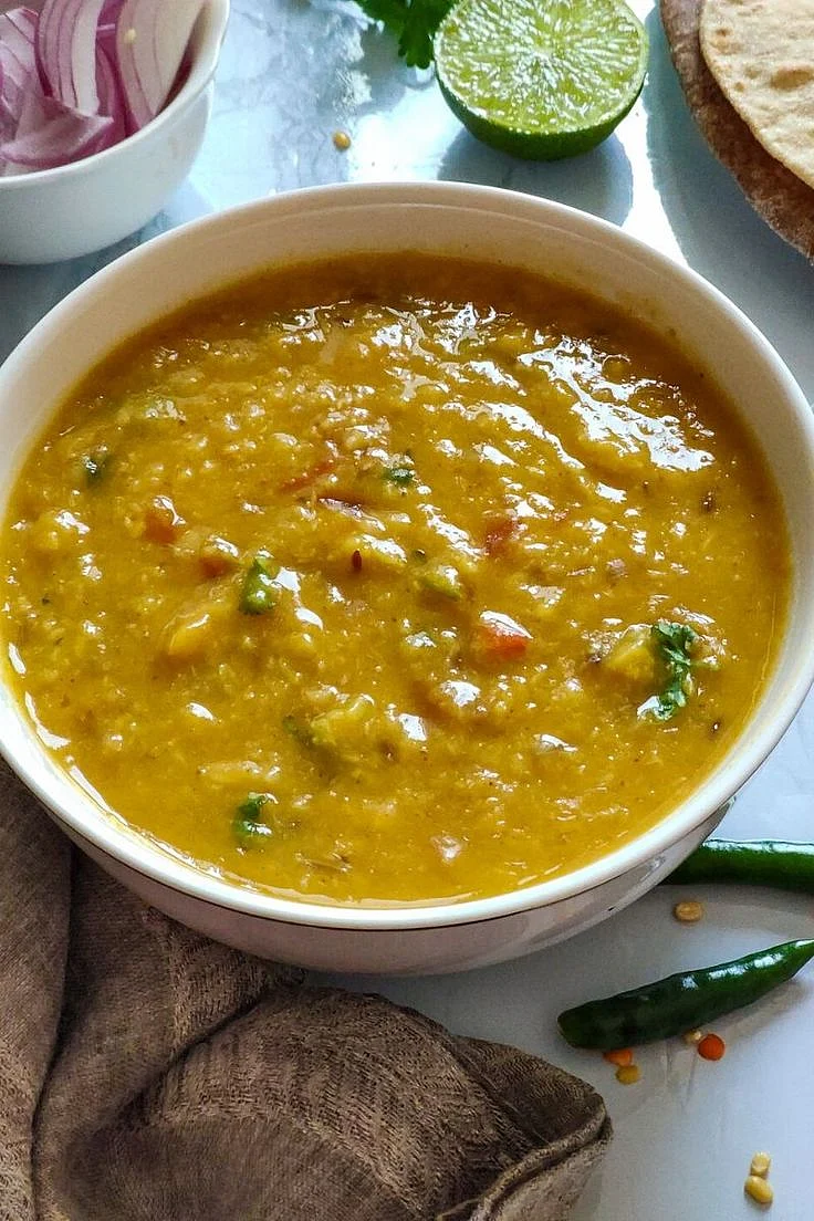 dal. 7