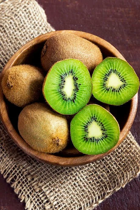 Kiwi
