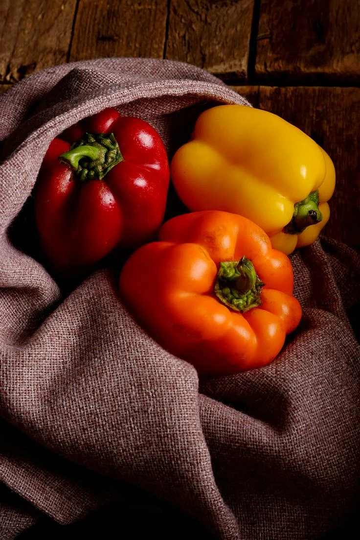 Capsicum1