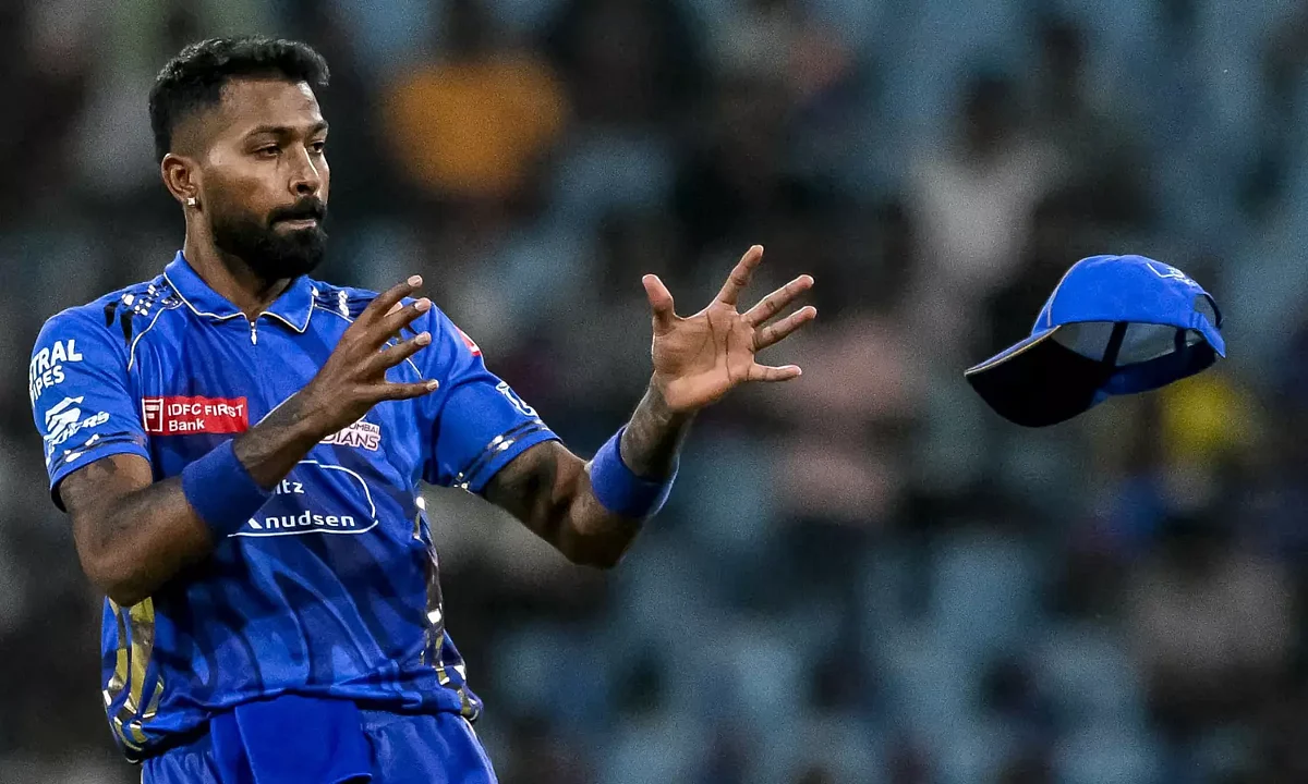 Hardik Pandya mi 5