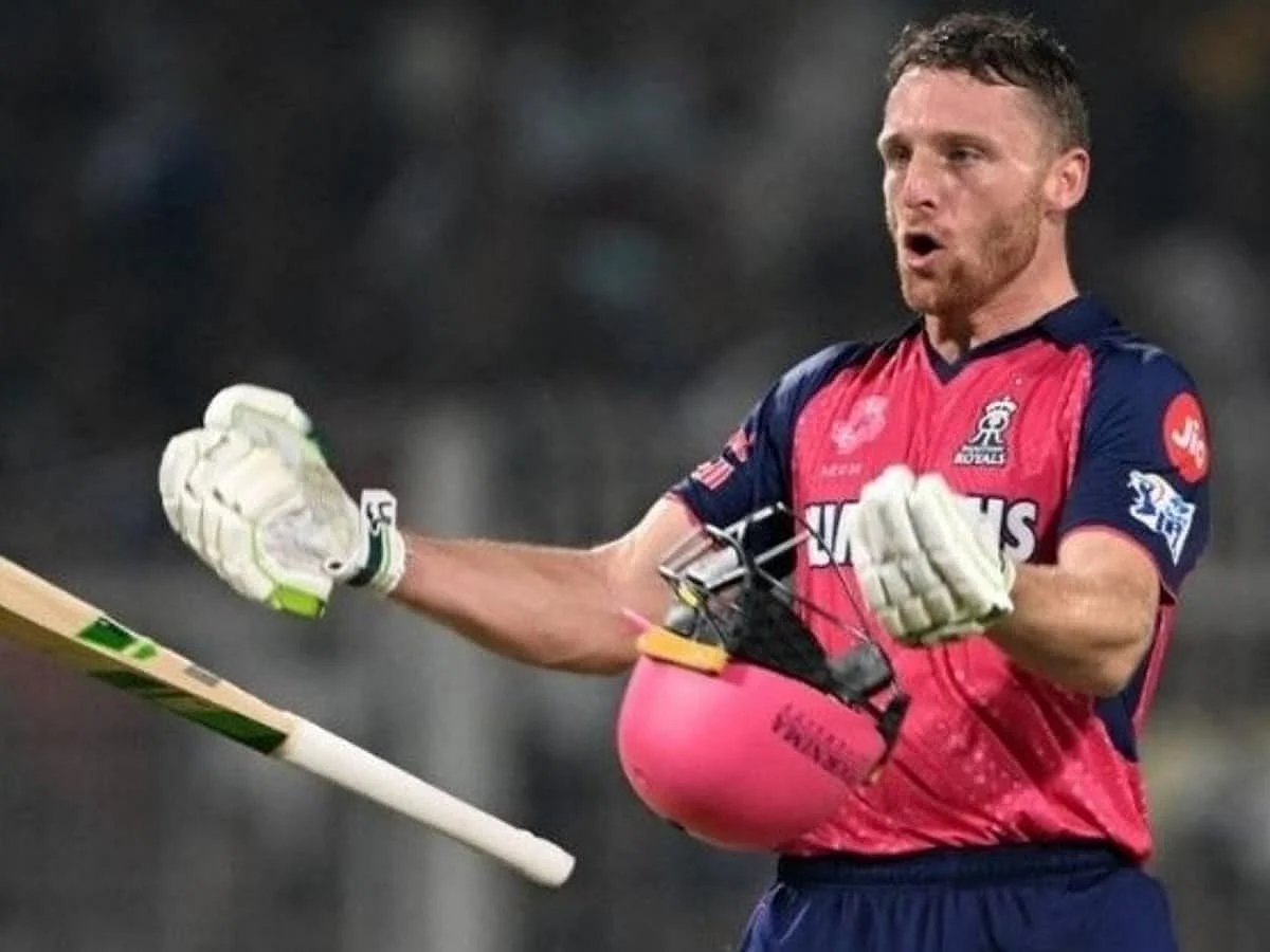 Jos Buttler 1730640840948 1730640874103