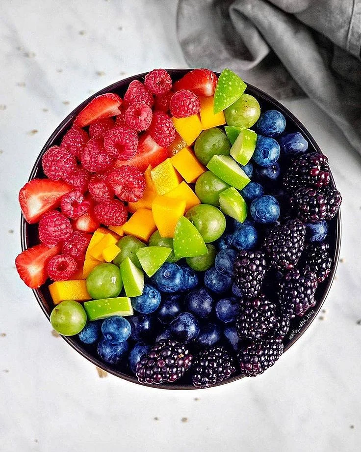 fruit. 1