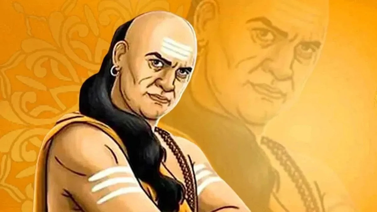 chanakya niti4 5