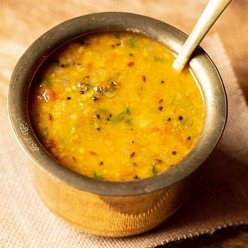 dal. 3