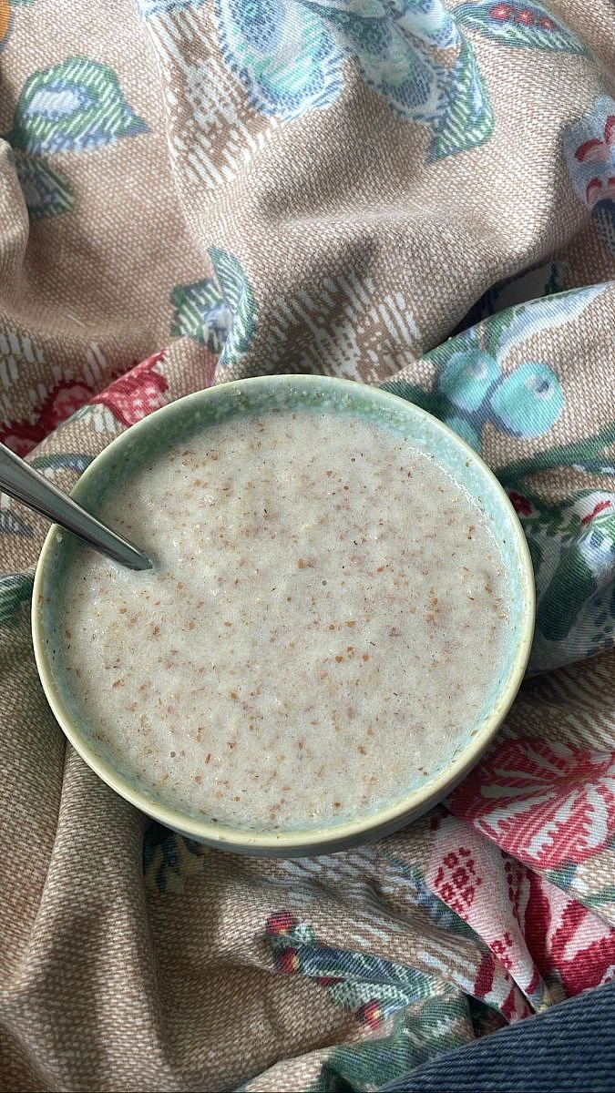 porridge.6