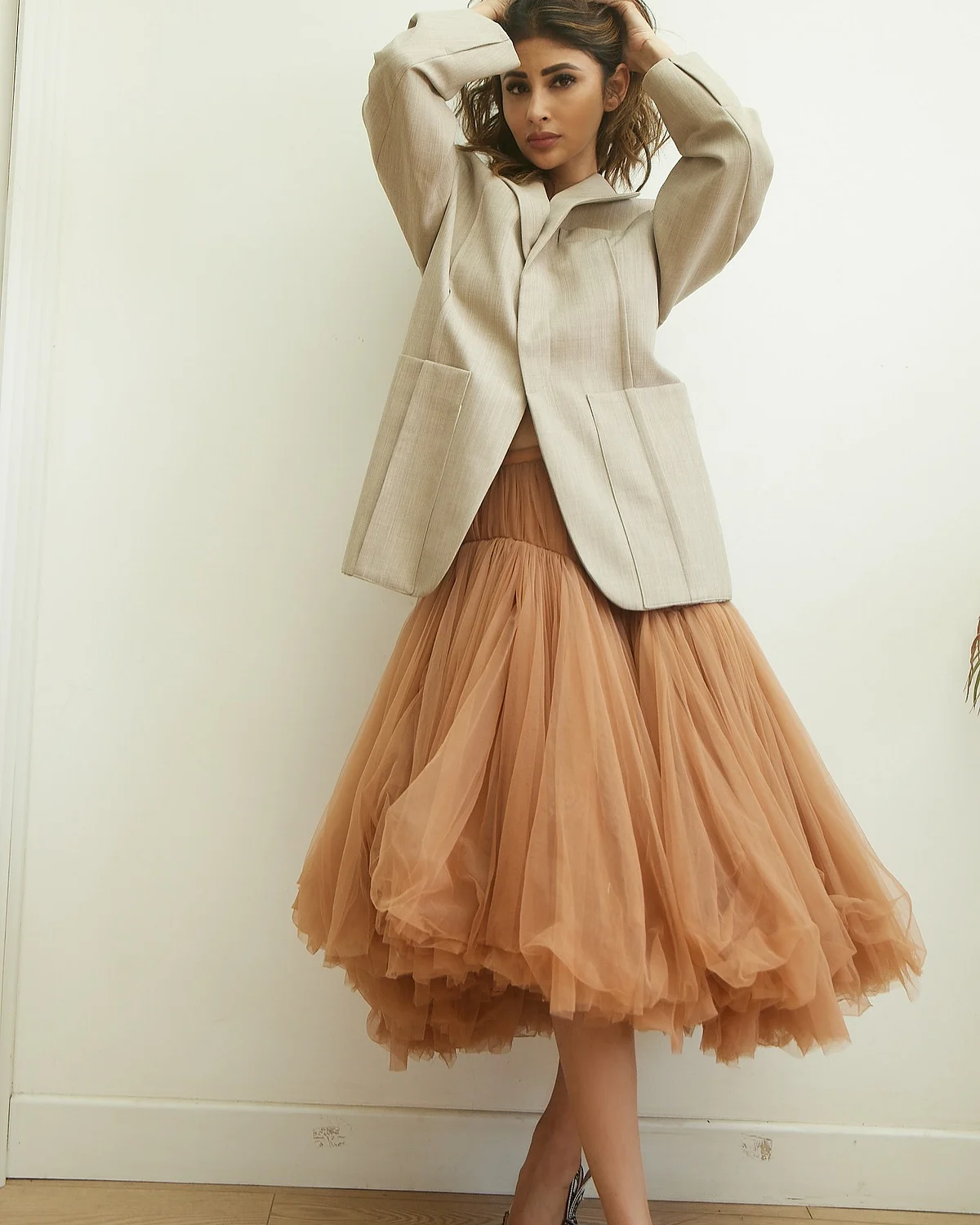 image 3329301