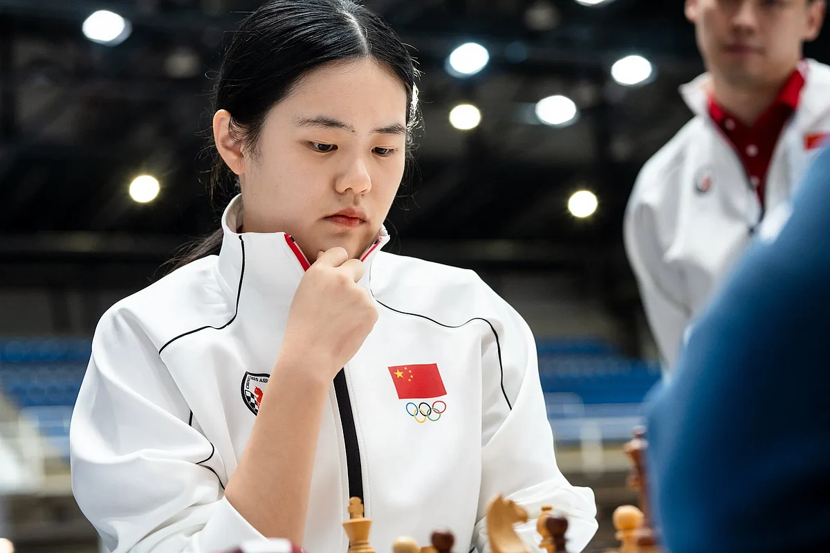 board 1 gold medalist gm zhu jiner the next one to watch v0 2cadk97u6hqd1