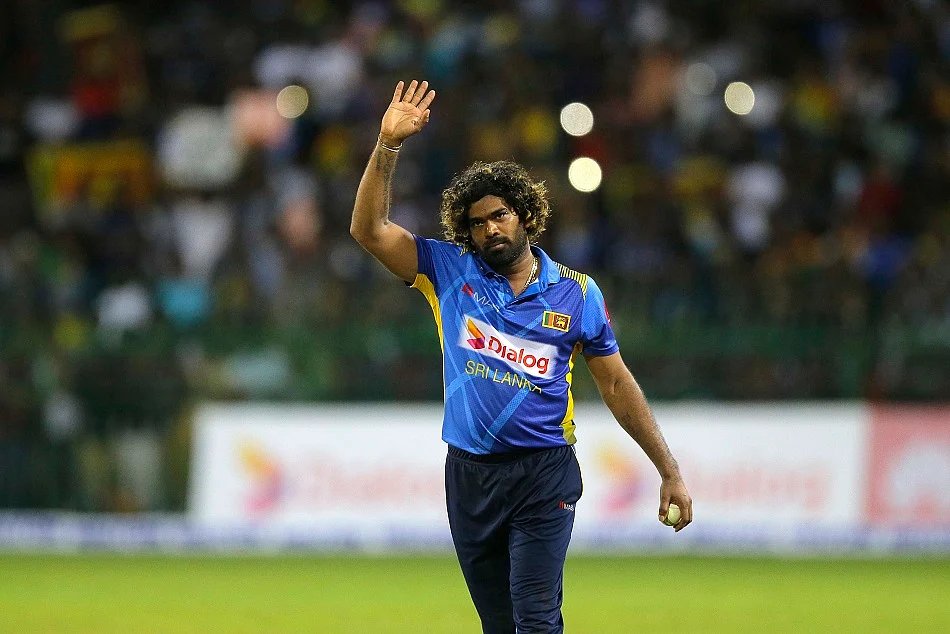 lasithmalinga 1631636621 1