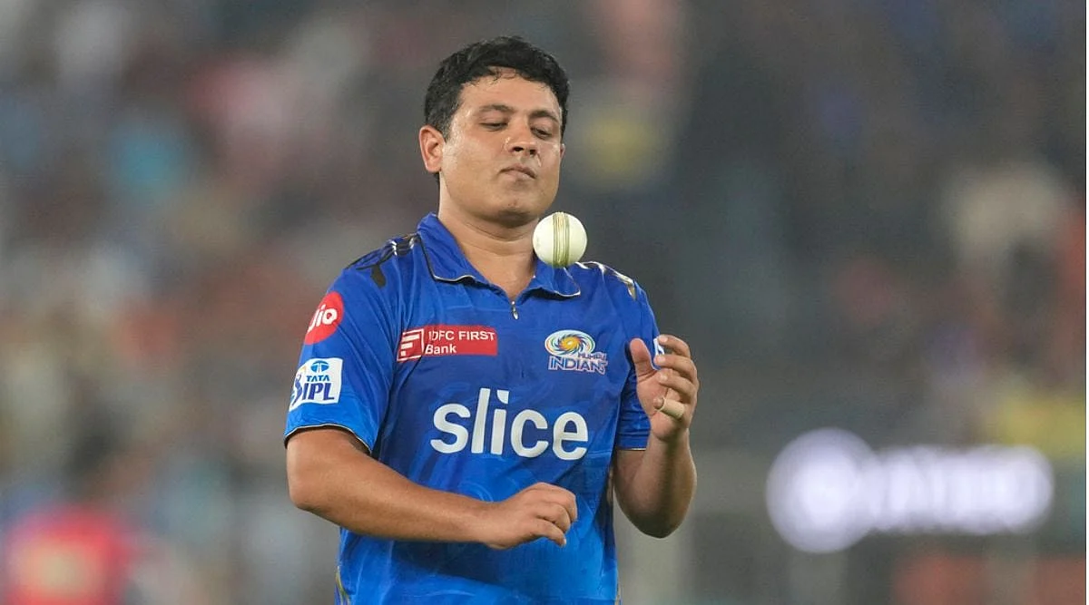 Piyush Chawla IPL