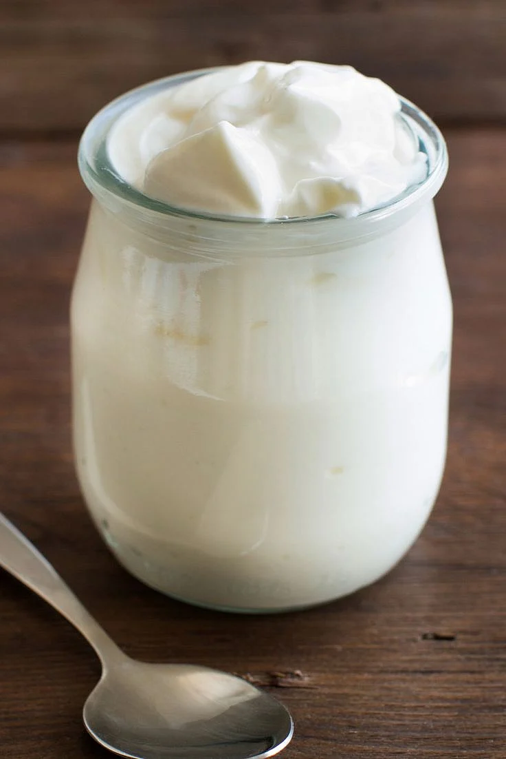 Curd. 8