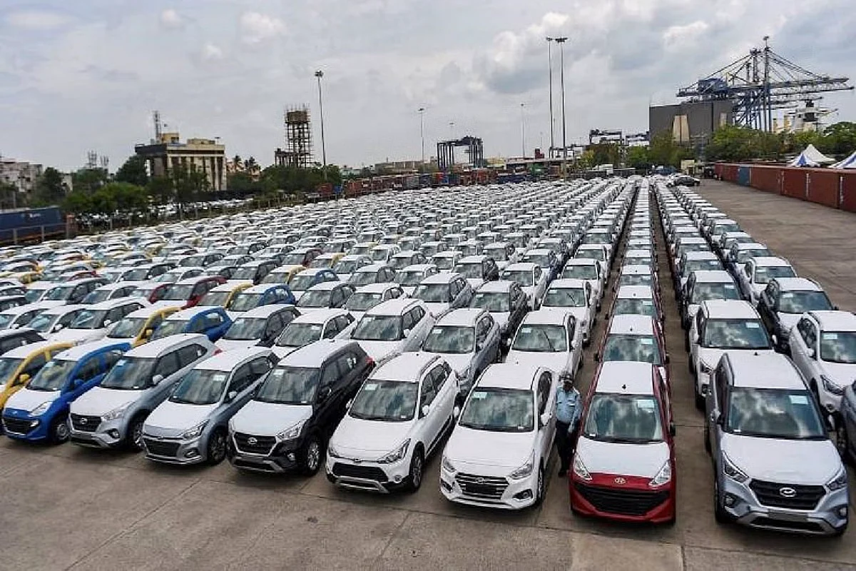 automobile sector cars1636708211